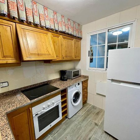 For A Stay Santillana Plaza Салоу Екстериор снимка